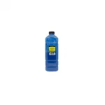 Тонер Kyocera, Color, универсальный (Hi-Black) C, 500 г.