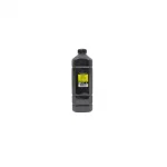 Тонер Kyocera, Color, универсальный (Hi-Black) BK, 500 г.
