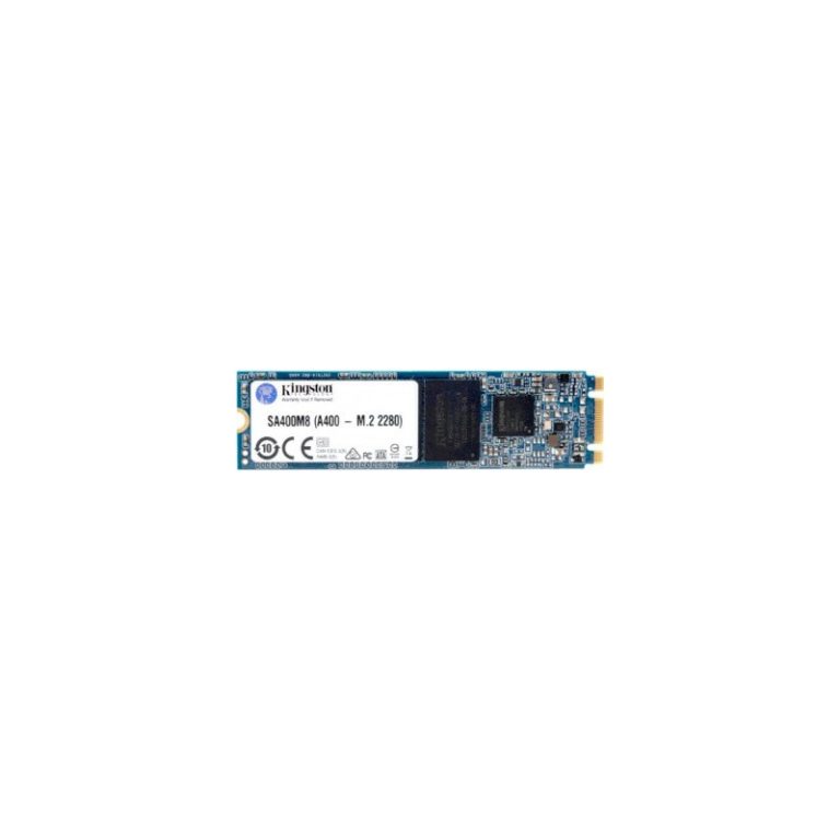 Kingston 1 тб m 2 skc3000s 1024g