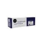 Картридж HP CF400X (201X) / NP