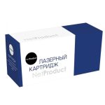 Картридж HP CF403X (201X) (Magenta) / NP