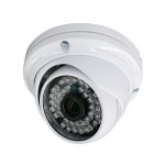 Внутренняя 2Мп видеокамера OwlerPro FHD20i (IP, 1080p, 1/2.9", 2.8мм, ИК-подсветка)