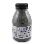 Тонер HP M452/M252 Black 55 гр. (Boost) Type 5.0