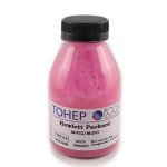 Тонер HP M452/M253 Magenta 40 гр. (Boost) Type 5.0