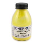 Тонер HP M452/M253 Yellow 40 гр. (Boost) Type 5.0