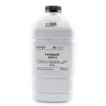 Тонер Lexmark MS812 (Boost) Type 5.0, 650 г