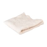 Тряпка д/пола х/б OfficeClean OfficeClean, хлопок, 50*80см