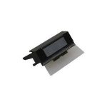 Тормозная площадка Samsung ML 2510/2570 (в сборе) (О) JC97-02669A