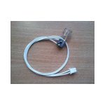 Термодатчик Samsung ML 1510/1710 (O) 1404-001298
