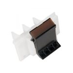 Тормозная площадка Canon MF 4120/4122 (О) FM2-8874