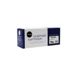 Картридж Kyocera TK-1160/1T02RY0NL0, (с чипом) / NP