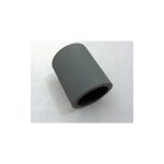 Ролик Samsung ML 1510/1710 (захвата, резинка) (совм) JC72-01231A