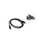Кабель DisplayPort (M)  DisplayPort (M) 1,8/2м (версия 1.2)