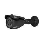 Уличная 2Мп видеокамера Space Technology ST-2013 (AHD/TVI/CVI/Analog, 1080/960, 1/2.9", 2.8-12мм, ИК-подсветка)