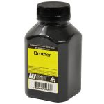 Тонер Brother HL 3140/3170 (Hi-Black) BK, 250 г.
