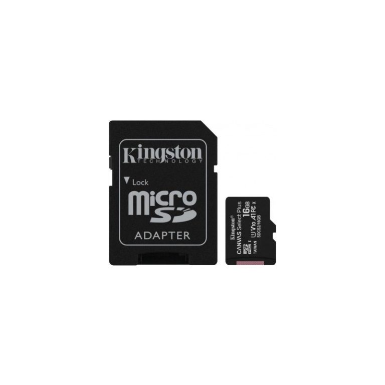 8gb microsd карта