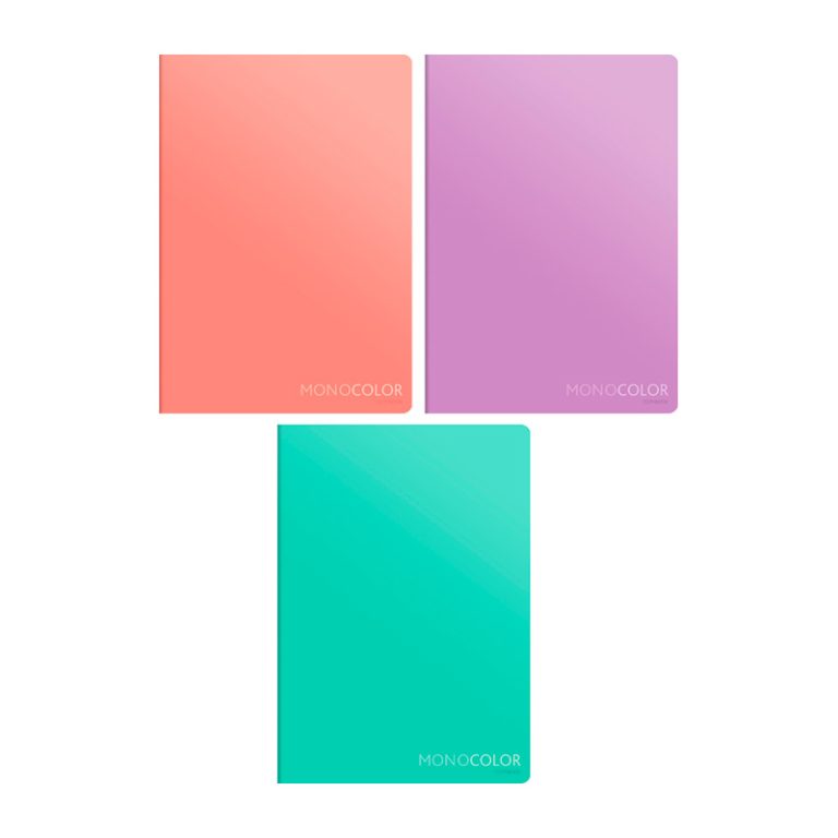 T color. T color