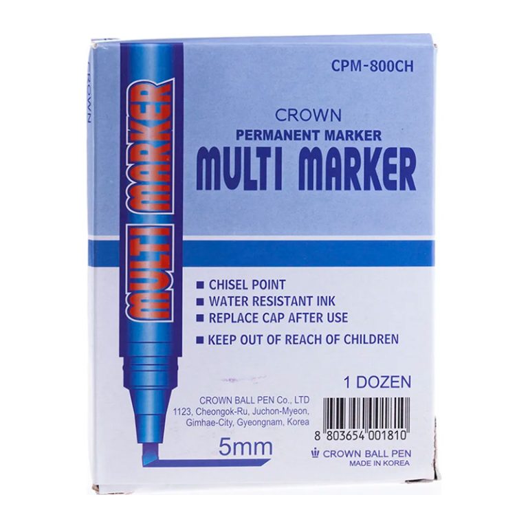 Маркер multi marker
