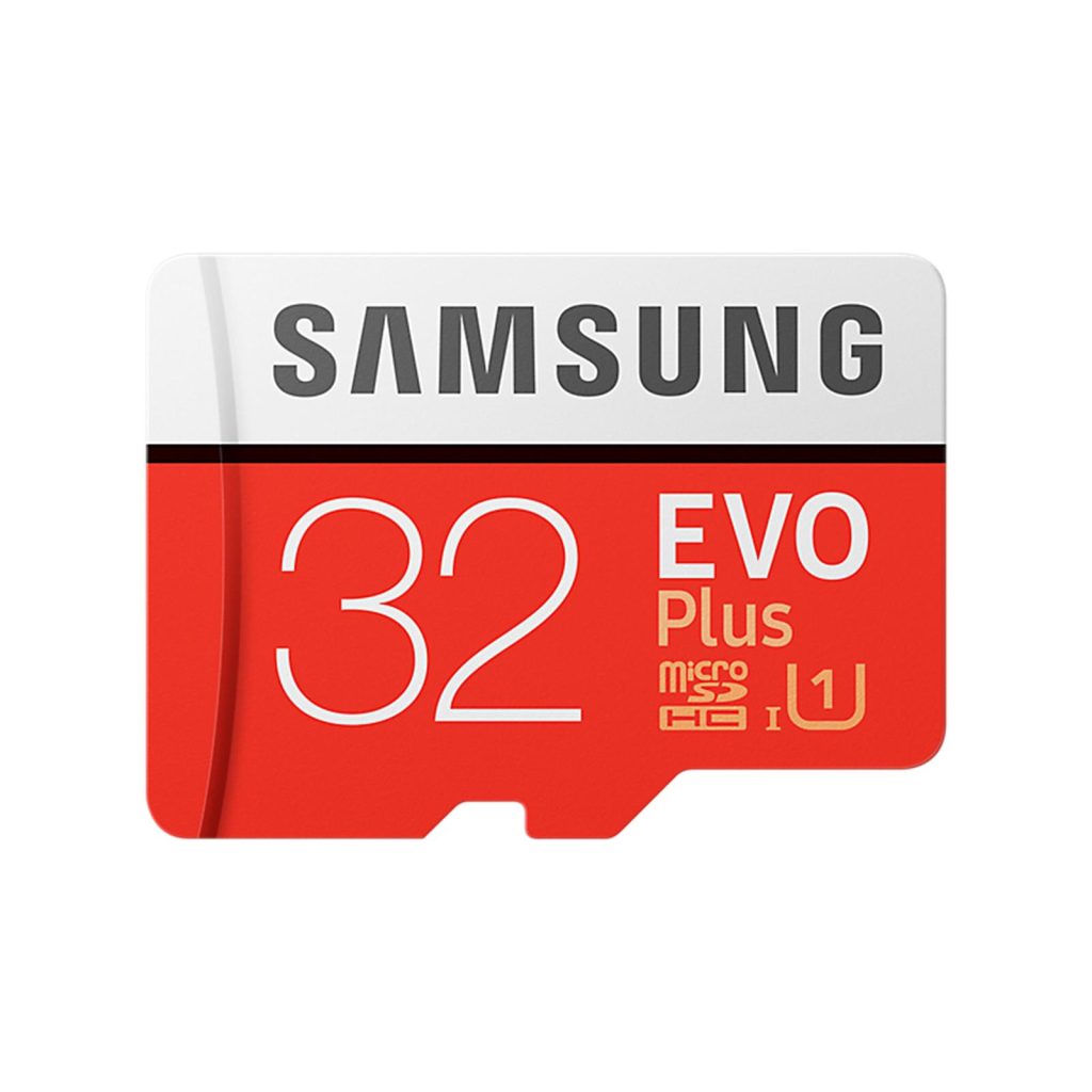 Карта памяти samsung microsd evo plus 64gb - 85 фото