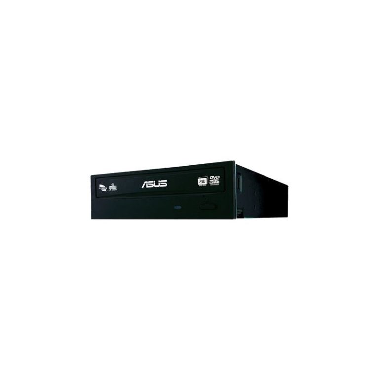 Blu-ray ASUS BC-12d2ht. ASUS DRW-24d5mt Black OEM. ASUS BC-12d2ht/BLK/G/as. Оптический привод ASUS DRW-24f1st.