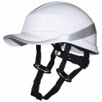 Каска DeltaPlus™ BASEBALL DIAMOND UP V