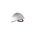 Каска DeltaPlus™ QUARTZ UP IV