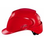 Каска UVEX™ ЭЙРВИНГ (9762х20), оголовье/текстиль
