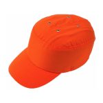 Каскетка АМПАРО™ ПРЕСТИЖ, (12690х)