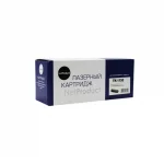 Картридж Kyocera TK-1150/1T02RV0NL0, (с чипом) / NP