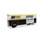 Картридж Kyocera TK-1200 / HB