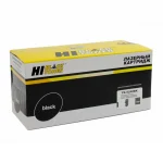 Картридж Kyocera TK-5240BK / HB