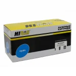 Картридж Kyocera TK-5240C/1T02R7CNL0 (Cyan) / HB