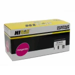Картридж Kyocera TK-5240M/1T02R7BNL0 (Magenta) / HB