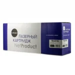 Картридж Kyocera TK-6115 / NP