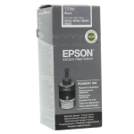 Чернила Epson T7741/C13T77414A / Оригинал