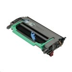 Картридж Epson S051099/C13S051099, уценка, в пакете, нет коробки / Оригинал