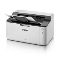 Принтер Brother HL-1110R (A4, 20 стр/мин, 2400x600, USB)