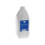 Тонер Samsung  (NV-Print) 1 кг.