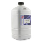 Тонер HP LJP M203/227 (SC) 1 кг (TRHM203-1KG-OS)
