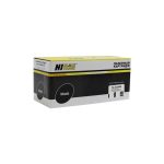 Картридж Kyocera TK-5230K/1T02R90NL0 / HB