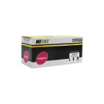 Картридж Kyocera TK-5230M/1T02R9BNL0 (Magenta) / HB