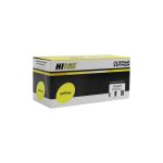 Картридж Kyocera TK-5230Y/1T02R9ANL0 (Yellow) / HB