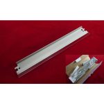 Ракель HP LJ 1010/1012 (ELP, Китай) (10 шт./упак.)