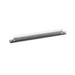 Дозирующее лезвие HP LJ 2300/2410, doctor blade (Hi-Black)