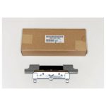Тормозная площадка HP LJ P 2035/2055 (из кассеты) (O) RM1-6397