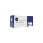 Картридж Xerox 106R02773, 106R03048 / NP