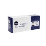 Картридж Samsung MLT-D104S / NP