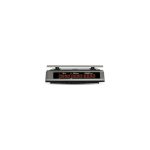 Весы торговые "Mercury" M-ER 328 AC-15.2 LED (б/ст, п.ст-сти, 305х230, акк, пв. 15 кг, цд. 2 г) — изображение 3
