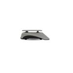 Весы торговые "Mercury" M-ER 328 AC-15.2 LED (б/ст, п.ст-сти, 305х230, акк, пв. 15 кг, цд. 2 г) — изображение 4