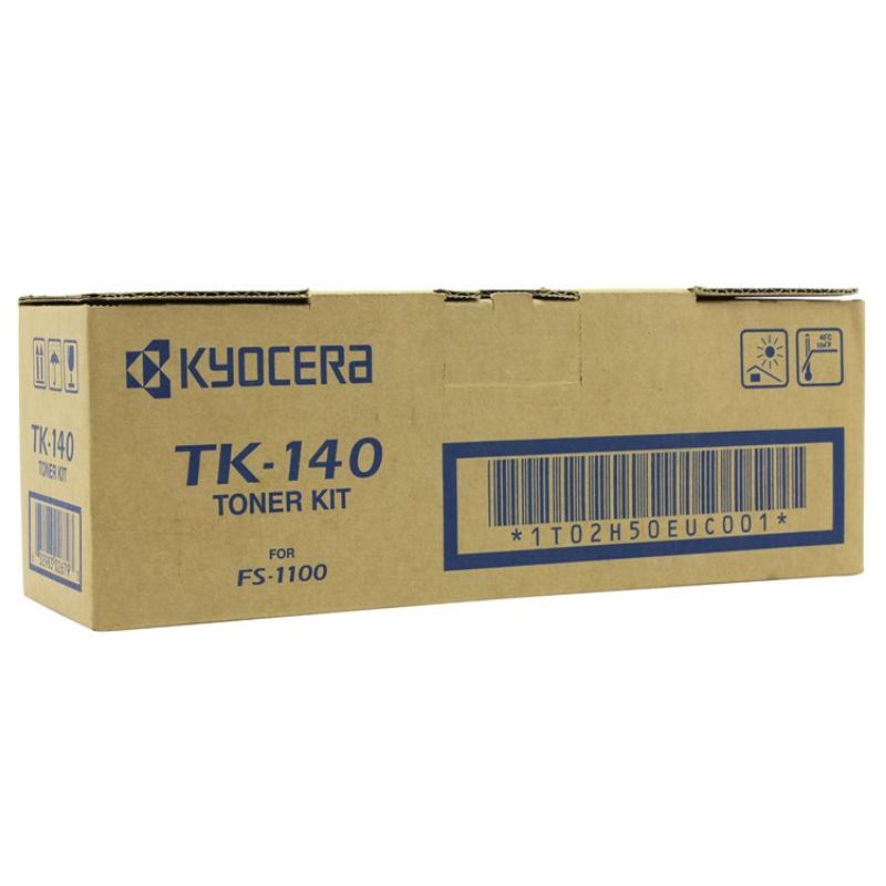 140 тк. Картридж Kyocera tk-140. Тонер-картридж для (tk- 140) Kyocera FS-1100/1100n. Kyocera tk-1100. Тонер картридж Kyocera tk-140.